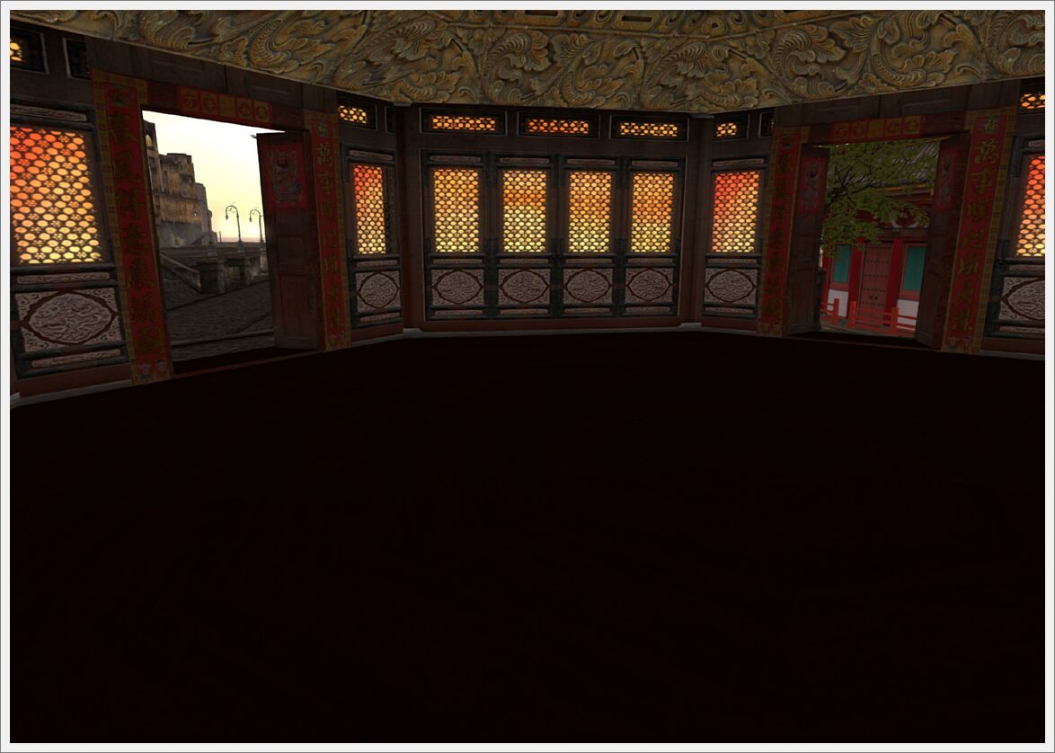 Steel real (64)